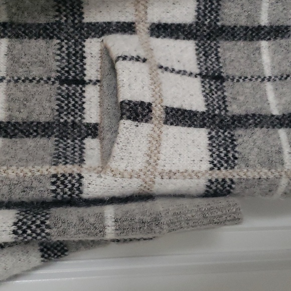 Cyrus cardigan - Picture 3 of 6